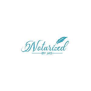 Jasmine Edwards available notary in HYATTSVILLE, MD - 20782