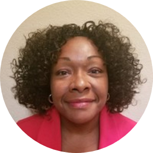 Danielle Day available notary in Lake Alfred, FL - 33850