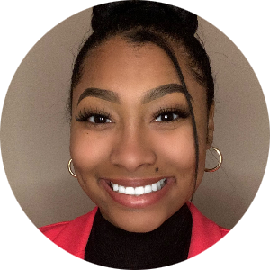 Daneisha-Dubose-Notary-Public-In-Las-Vegas--NV-ZigSig