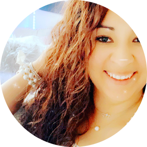 Patsy Leon available notary in Cedar Park, TX - 78613
