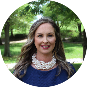 Dianne Higginbotham available notary in Union City, TN - 38261