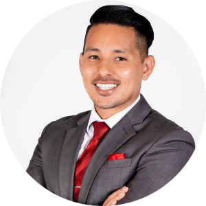 Roger  Gumin Jr available notary in Chula Vista, CA - 91913