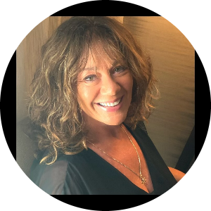 Lauri Page available notary in Bonita Springs, FL - 34135