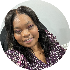 Tangela PritchettBrooks available notary in Elizabethtown, KY - 42701