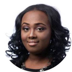 Trinita Clark available notary in Romulus , MI - 48174