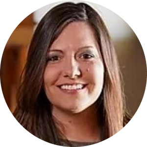 Tina Switzer available notary in Cedar Lake, IN - 46303