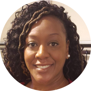 Hope Munford available notary in Feasterville Trevose, PA - 19053
