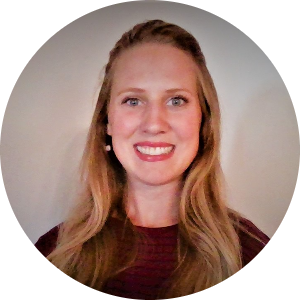 Abby Sisco available notary in Ozark, MO - 65721