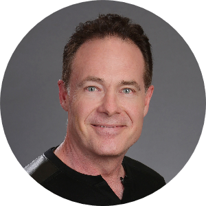 Gregg Lumpkin available notary in Lake Forest , CA - 92630