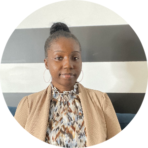 sandra sarkodie available notary in Bronx, NY - 10459