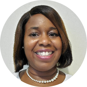 Shawnte Harvey available notary in Fort George G Meade, MD - 20755