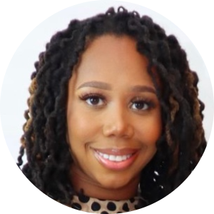 Ashley Manley available notary in Perth Amboy, NJ - 08861