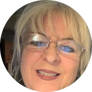 Angela Houser available notary in INVERNESS, FL - 34450
