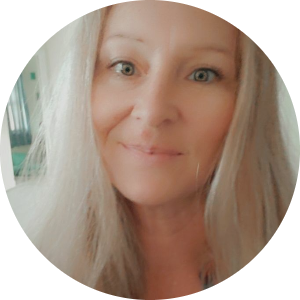 GraceLyn (Gracie) Weller available notary in South Bend, IN - 46615