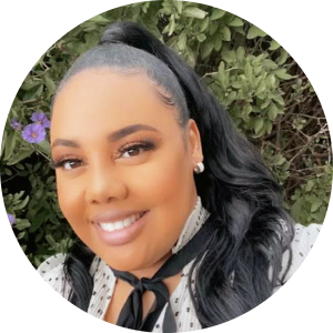 MICHELLE THOMAS available notary in VALLEJO, CA - 94590
