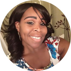 La'Quita Smith available notary in Spring Hill, FL - 34609