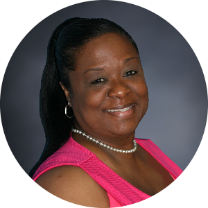 Cassandra Simmons available notary in Indianapolis , IN - 46254