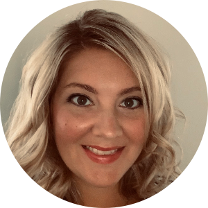 Danielle Davis available notary in Amelia, OH - 45102