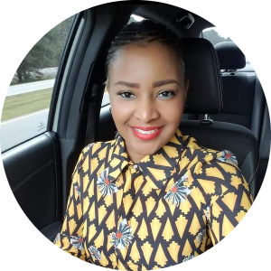Noel Johnson available notary in Middle river, MD - 21220