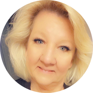 Debra Moczalla available notary in McKinney, TX - 75071