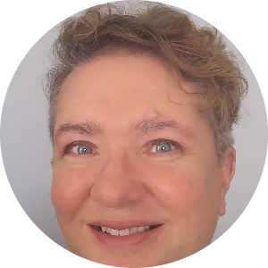 Kristin Lieb available notary in North Ridgeville, OH - 44039