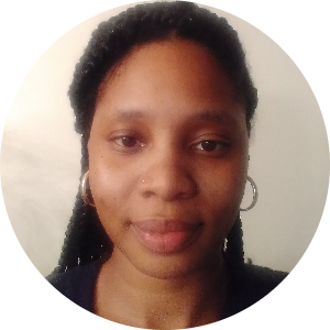 Aliyah Reese available notary in ROSELLE, NJ - 07203