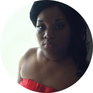 LaShaun Johnson available notary in Boynton Beach, FL - 33435