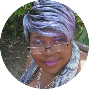 Cherese Collins-Marable available notary in Modesto, CA - 95355