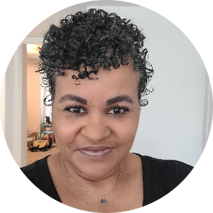 Liza McGraw available notary in Addison, TX - 75001