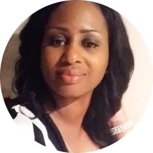 Latitiea Riley available notary in Orlando, FL - 32807