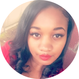 Kristen  Butler available notary in Cordova, TN - 38016