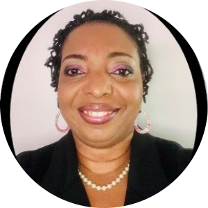 Vanessa Hutchinson available notary in Gainesville, FL - 32605