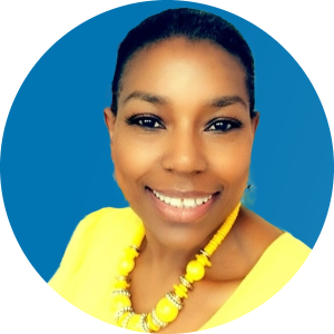Carol Wilson available notary in North Little Rock, AR - 72113