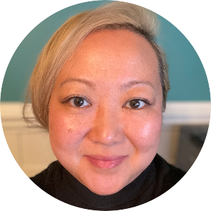 May Xiong available notary in Concord, NC - 28027
