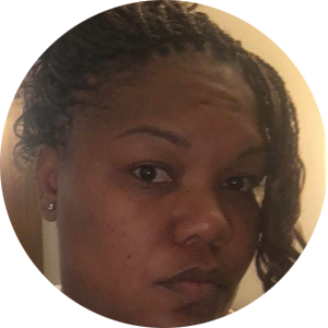 Amanda  Jackson available notary in San Antonio , TX - 78245