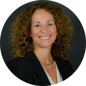Freda Bahat available notary in San Diego , CA - 92131