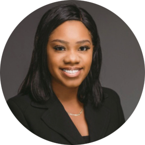 Shanay Mickens available notary in Elgin , SC - 29045