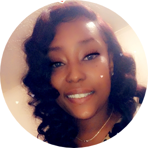 Alexandra Holt available notary in PHENIX CITY, AL - 36867