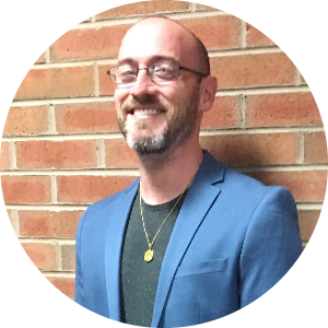Kyle Barr available notary in Plant City, FL - 33566