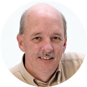 Brett Sisk available notary in Altavista, VA - 24517