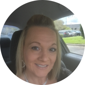 Rebecca Olbrys available notary in League City, TX - 77573
