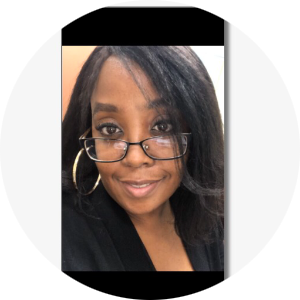 LaToya Youngblood-Ellis available notary in Amityville , NY - 11701