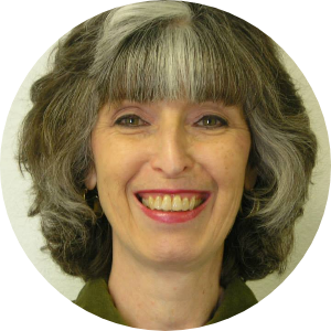 Donna Farris available notary in RIO LINDA, CA - 95673