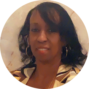 Nadine Howell available notary in whitsett, NC 27377, NC - 27377