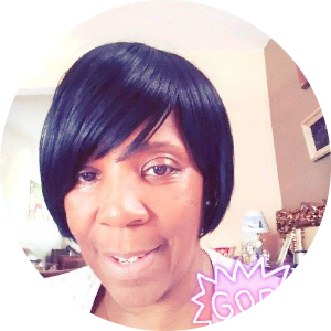 Corliss Lewis-Toulson available notary in Wilmington, DE - 19805