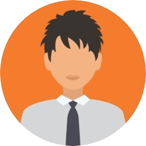 Michael Bell available notary in Garfield Heights, OH - 44125