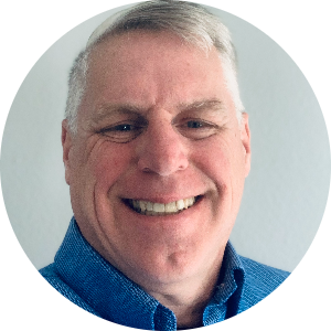 Bradford Sanders available notary in Tehachapi, CA - 93561