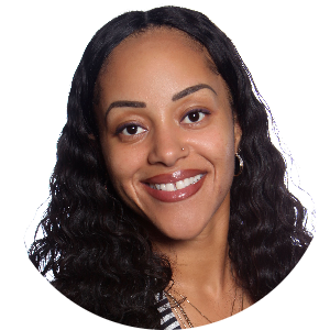 Carlene Harvey available notary in Maricopa, AZ - 85139