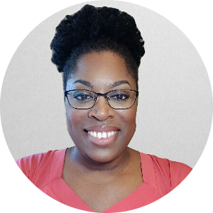 Victoria Mack available notary in Sacramento, CA - 95833