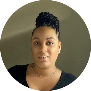 Briana Jones available notary in Woodbridge, VA - 22191